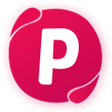 Ikon program: Pulsalapak - Agen Pulsa P…