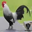 Ícone do programa: Atlético Mineiro