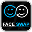 程序图标：Face Swap Seamless