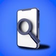 Symbol des Programms: Cybers: Security  Cleaner