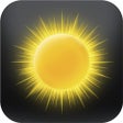 Symbol des Programms: Weather 3D: Weather Radar…