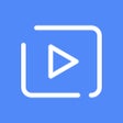 Programın simgesi: SoloSlides for Google Pho…