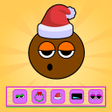 ไอคอนของโปรแกรม: Monster Design: Music Mak…