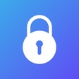 Ícone do programa: SecretBox - Privacy
