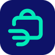 Programikonen: LunchBox: Grab Lunch for …