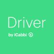Ikon program: iCabbi Driver