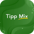 Ikona programu: TippMix Tip App