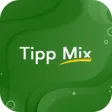 TippMix Tip App