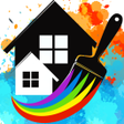 Icon of program: Sokabet