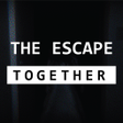Programın simgesi: The Escape: Together