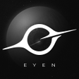 Ícone do programa: EYEN-WEB3