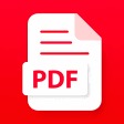 eReader for Adobe Acrobat Document (PDF)