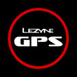 プログラムのアイコン: GPS Ally