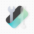 Programikonen: KoolKit - Graphs for KWGT…