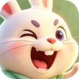程序图标：DriftOrbit