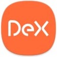 Ikon program: Samsung DeX