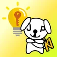 プログラムのアイコン：JPKI暗証番号リセット