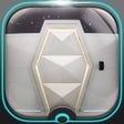 Ikon program: S203 ORBIT EXODUS - Room …
