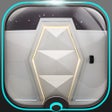 S203 ORBIT EXODUS - Room Escape -