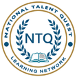 Иконка программы: NTQ INDIA