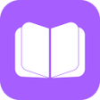 Programikonen: 貝殼小説