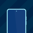 プログラムのアイコン：Screenshot Framer - Mocku…