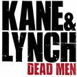 Icon of program: Kane and Lynch: Dead Men