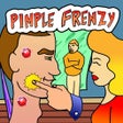 プログラムのアイコン：Pimple Frenzy