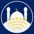 程序图标：Sunnah Pro