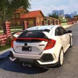 Icoon van programma: Real Driving School: Car …