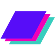 Programikonen: Batchcamp