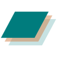 Icoon van programma: Batchcamp