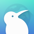 Icon of program: Kiwi Browser - Fast  Quie…