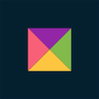 Ikon program: ZEN GAMES: COLOR BLOCKS P…