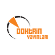 程序图标：Doktrin Video Çözüm