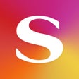 أيقونة البرنامج: Savant Lighting TrueImage