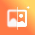 프로그램 아이콘: AI Photo Enhancer - Nero …