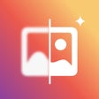 Ikon program: AI Photo Enhancer - Nero …