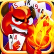Ícone do programa: Spite  Malice - Card Game