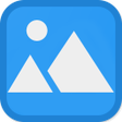 Programikonen: QuickPic Gallery: Photo M…