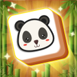 Icoon van programma: Tile Joy - Mahjong Match