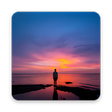 Programikonen: Image Filters 2019