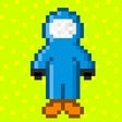 Иконка программы: Hazmat Hijinks