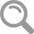 Иконка программы: Swift Search Tool