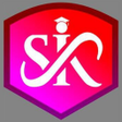 程序图标：KENDRE INSTITUTE