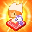 Programikonen: Stray Cat Towers