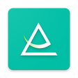 Ikona programu: Angler - Camera Geometry …
