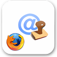 Icon of program: WiseStamp