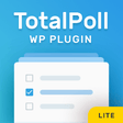 프로그램 아이콘: Poll Vote Contest 8211 …