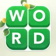 Word Block - Crush Puzzle Game